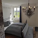 Schloss Kalteneck 3* Schwenningen (Dillingen)