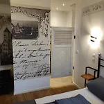 Pensión Schloss Kalteneck Schwenningen (Dillingen)