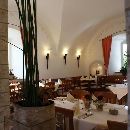 Schloss Kalteneck Guest house Schwenningen (Dillingen)